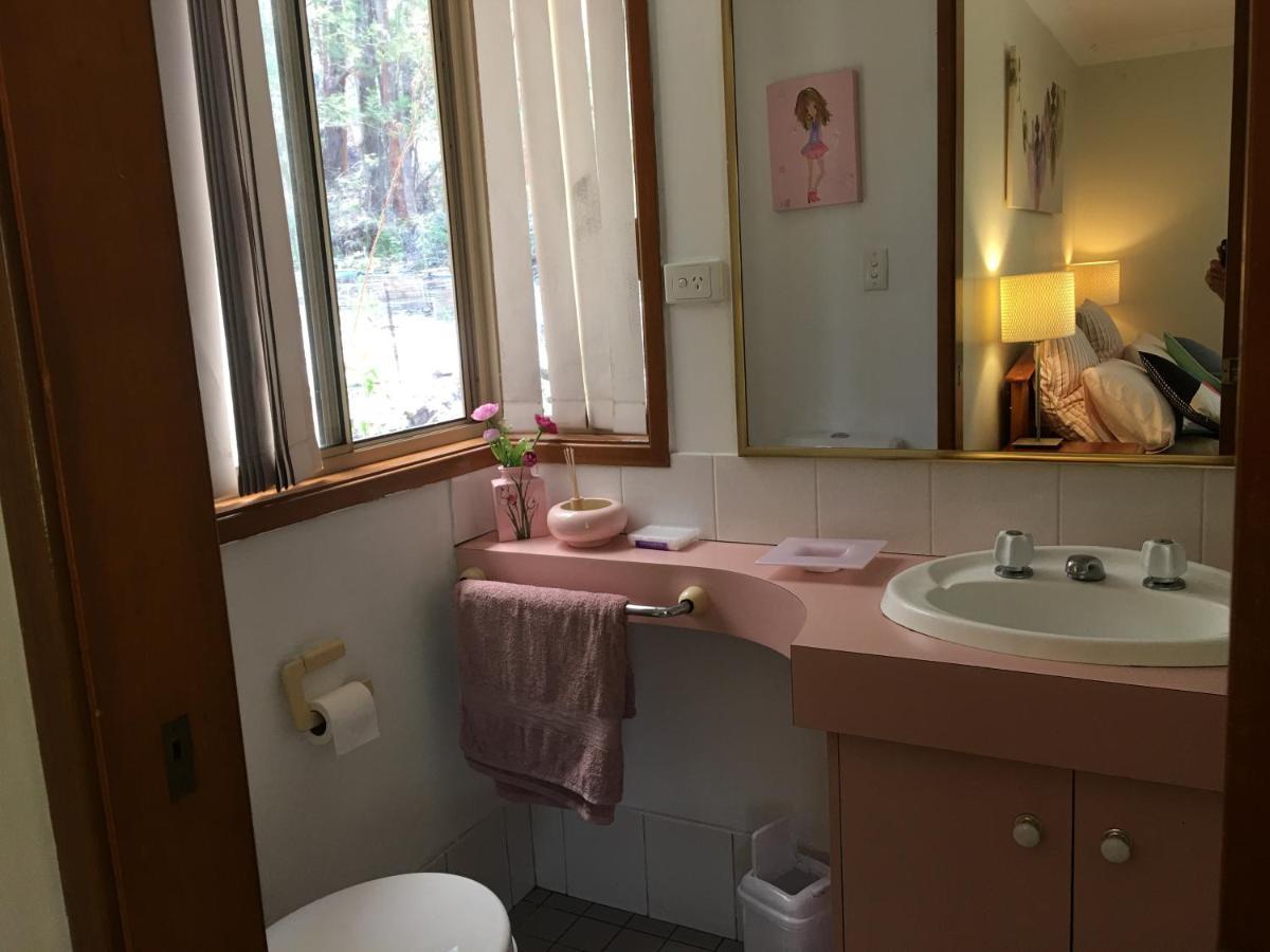 Farm guest house Somersby Extérieur photo